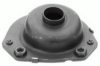 BOGE 87-436-A Top Strut Mounting